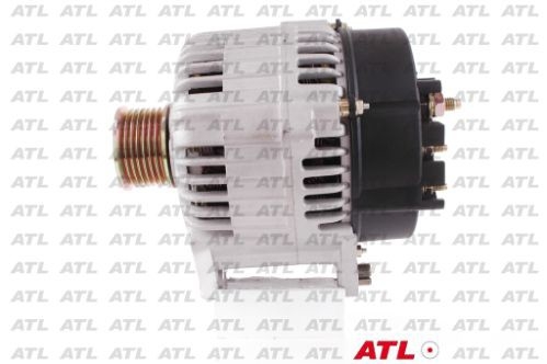 ATL Autotechnik L 68 160 Generator